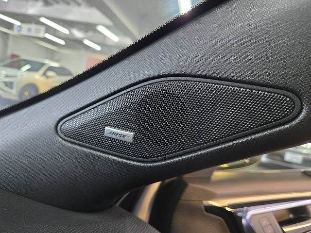 MITSUBISHI OUTLANDER PHEV 2021