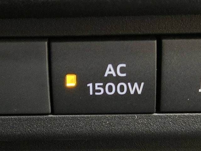 MITSUBISHI OUTLANDER PHEV 2021