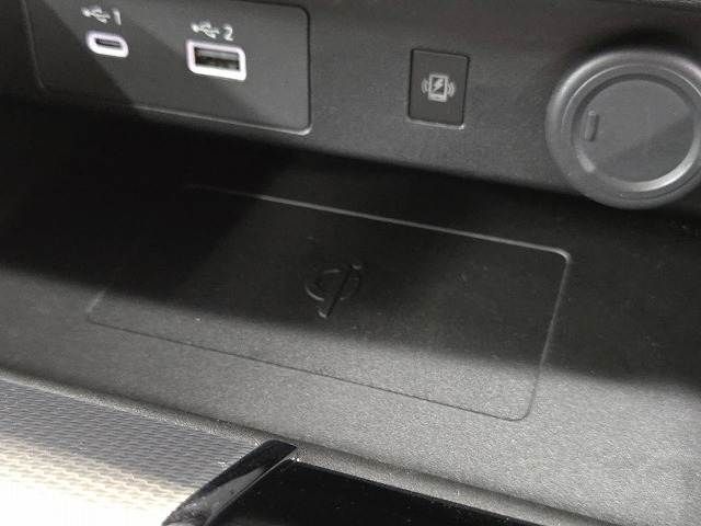 MITSUBISHI OUTLANDER PHEV 2021