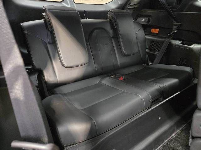 MITSUBISHI OUTLANDER PHEV 2021