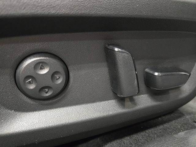 MITSUBISHI OUTLANDER PHEV 2021