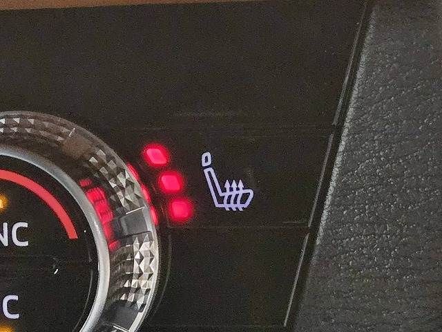 MITSUBISHI OUTLANDER PHEV 2021