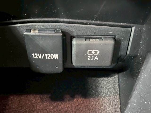 TOYOTA COROLLA SPORT 2018