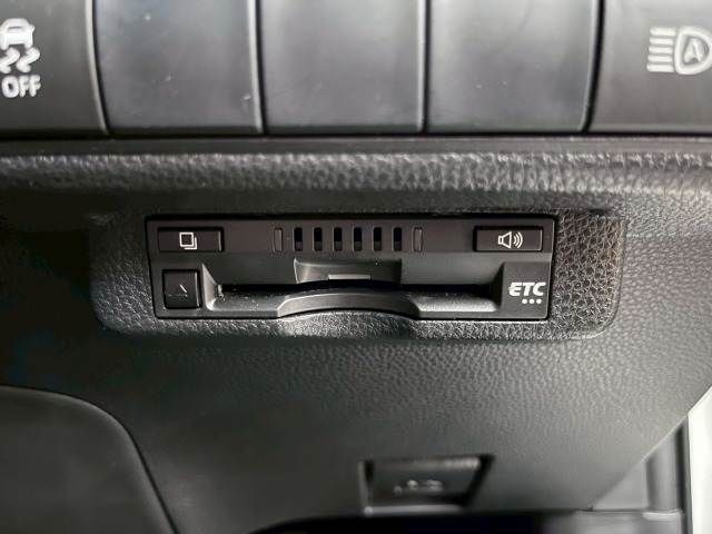 TOYOTA COROLLA SPORT 2018