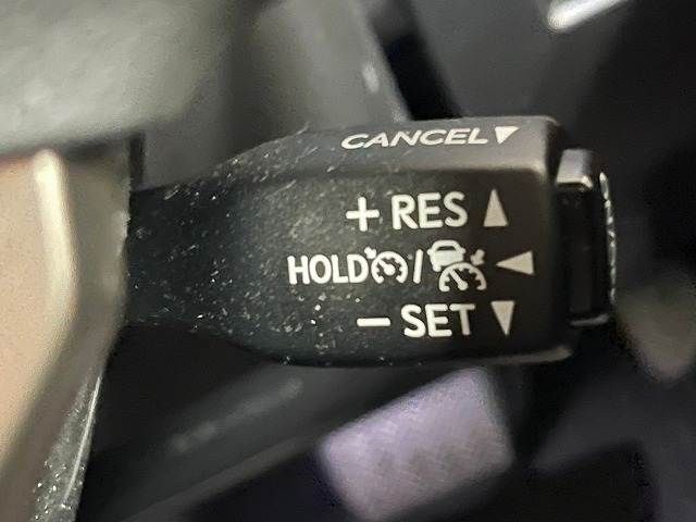 TOYOTA LEXUS NX300h 2018