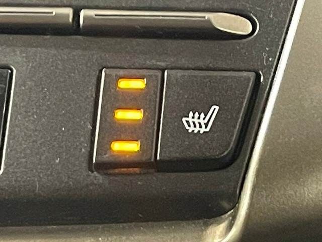 TOYOTA LEXUS NX300h 2018