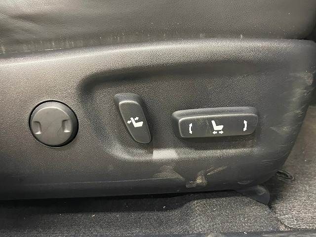 TOYOTA LEXUS NX300h 2018