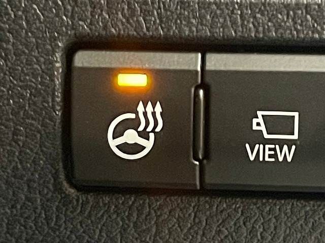 TOYOTA LEXUS NX300h 2018