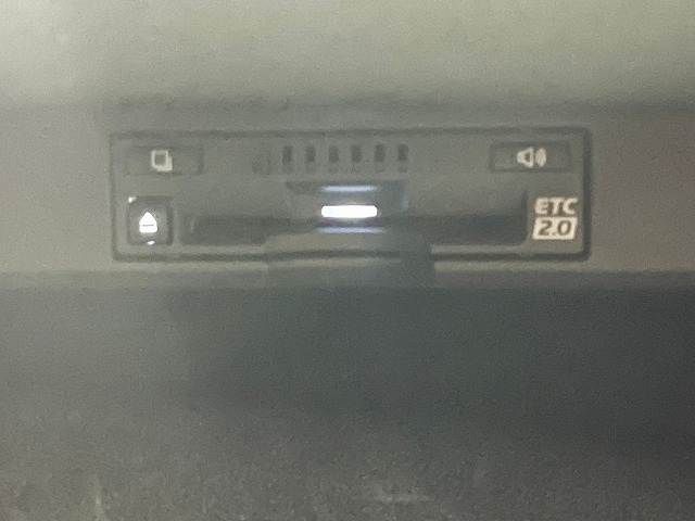 TOYOTA LEXUS NX300h 2018