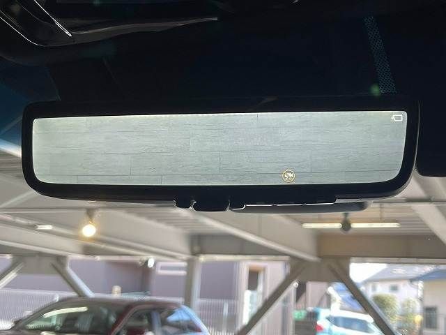 TOYOTA HARRIER 2WD 2023