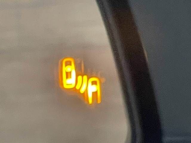 TOYOTA HARRIER 2WD 2023