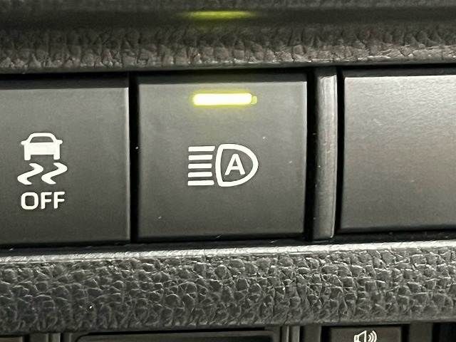 TOYOTA HARRIER 2WD 2023