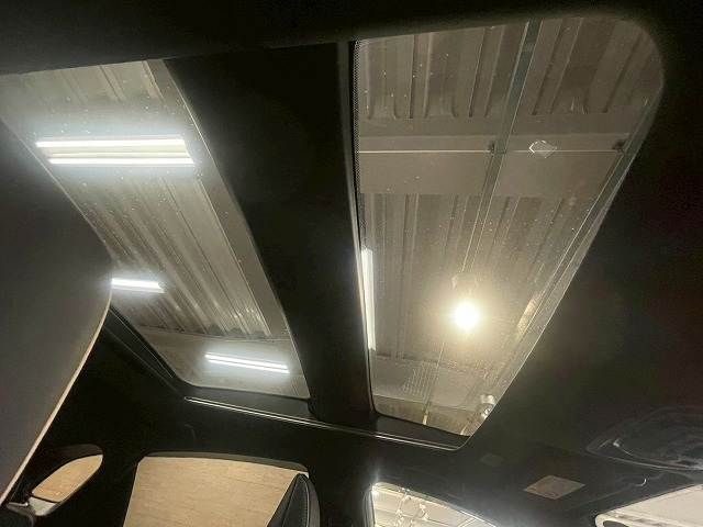 TOYOTA CROWN SPORT 2024