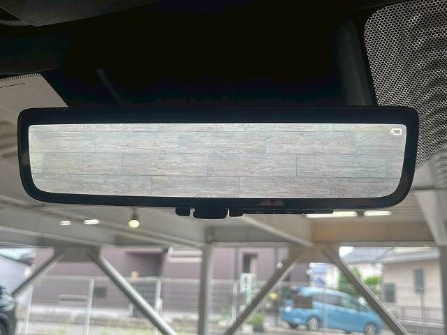 TOYOTA CROWN SPORT 2024