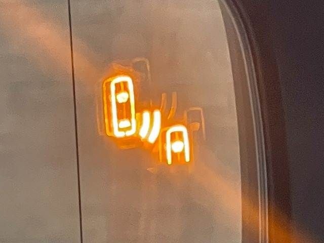 TOYOTA CROWN SPORT 2024