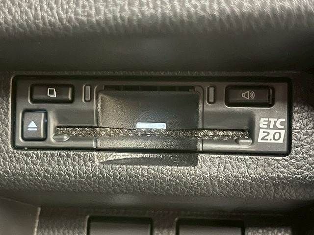 TOYOTA CROWN SPORT 2024