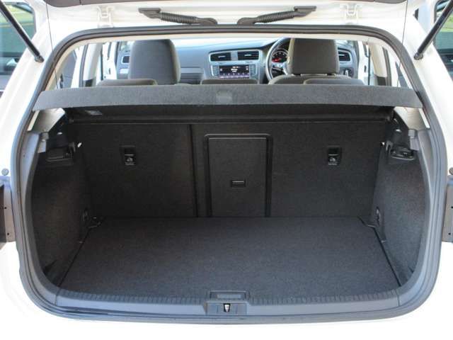 VOLKSWAGEN VOLKSWAGEN GOLF 2013