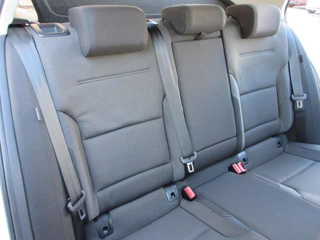 VOLKSWAGEN VOLKSWAGEN GOLF 2013