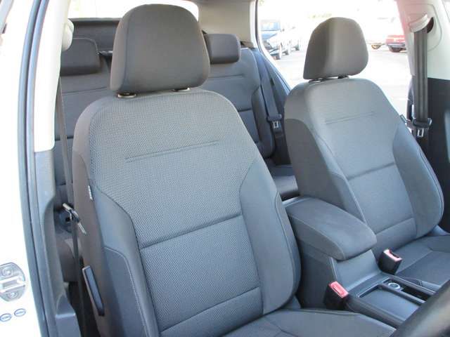 VOLKSWAGEN VOLKSWAGEN GOLF 2013