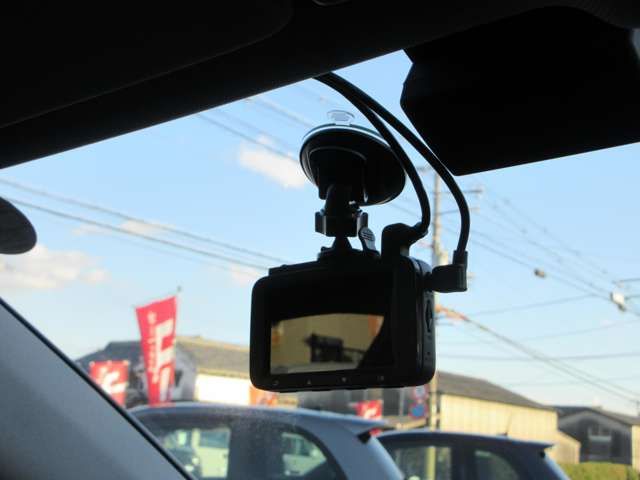 VOLKSWAGEN VOLKSWAGEN GOLF 2013