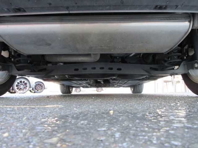 VOLKSWAGEN VOLKSWAGEN GOLF 2013