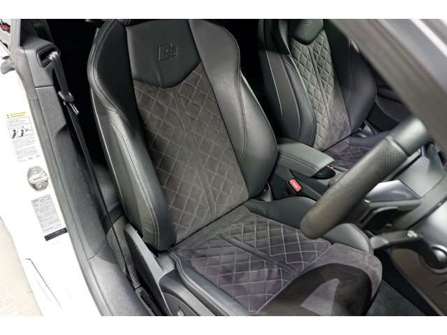 AUDI AUDI TT coupe 2019