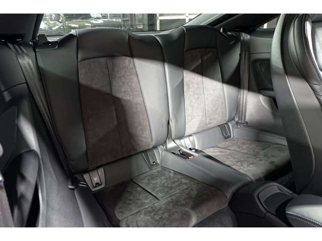 AUDI AUDI TT coupe 2019