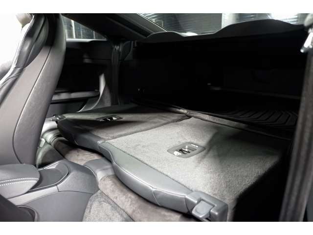 AUDI AUDI TT coupe 2019