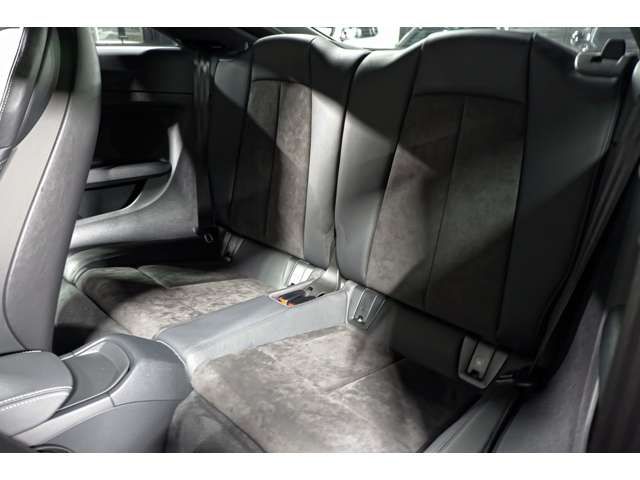 AUDI AUDI TT coupe 2019