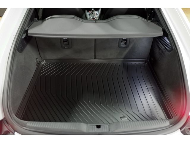 AUDI AUDI TT coupe 2019