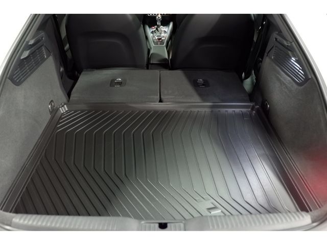 AUDI AUDI TT coupe 2019