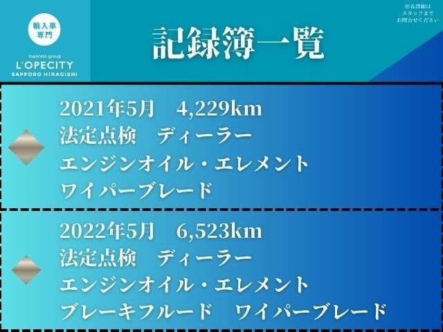 AUDI AUDI A7 SPORTBACK 2020