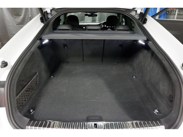 AUDI AUDI A7 SPORTBACK 2020