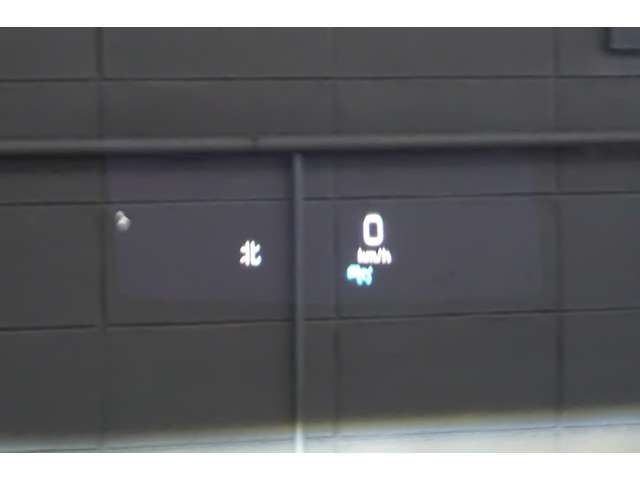 MERCEDES BENZ MERCEDES BENZ CLS class 2019