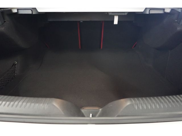 MERCEDES BENZ MERCEDES BENZ CLS class 2019