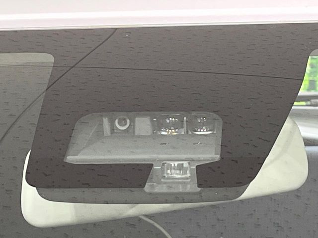 SUZUKI ALTO  4WD 2020