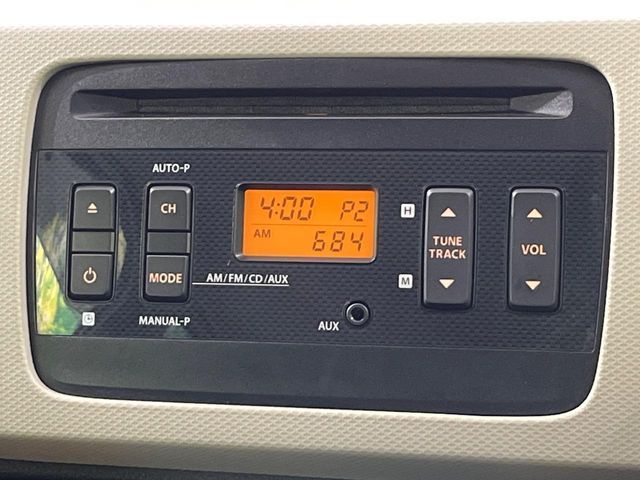 SUZUKI ALTO  4WD 2020