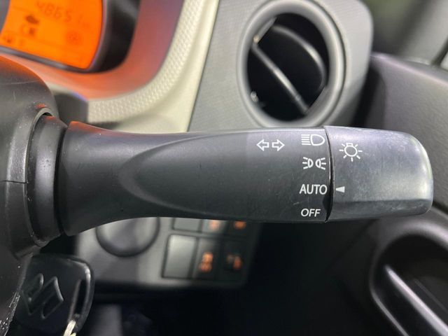 SUZUKI ALTO  4WD 2020