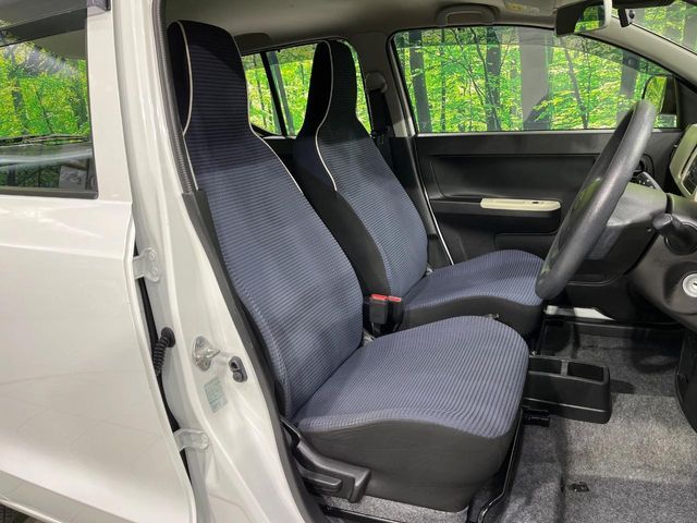 SUZUKI ALTO  4WD 2020