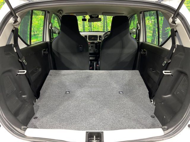 SUZUKI ALTO  4WD 2020