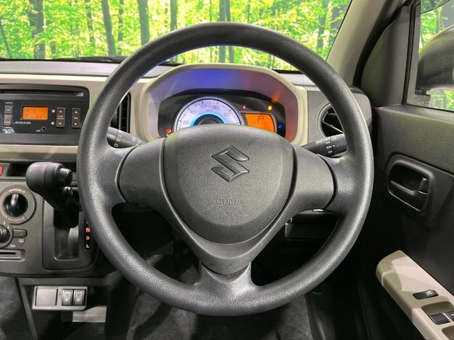 SUZUKI ALTO  4WD 2020