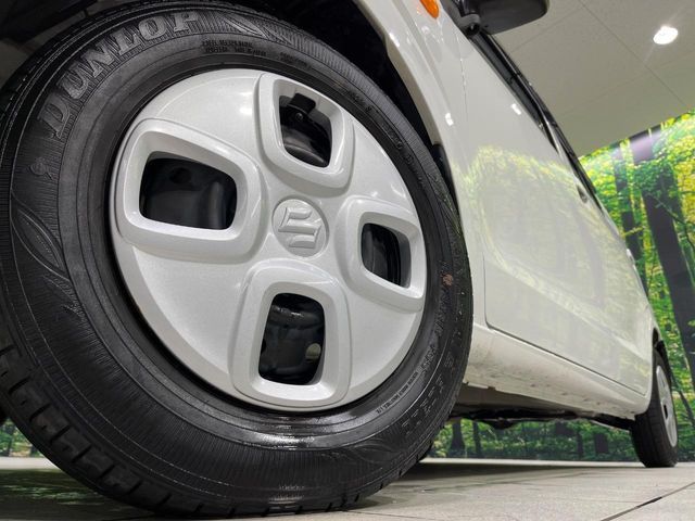 SUZUKI ALTO  4WD 2020