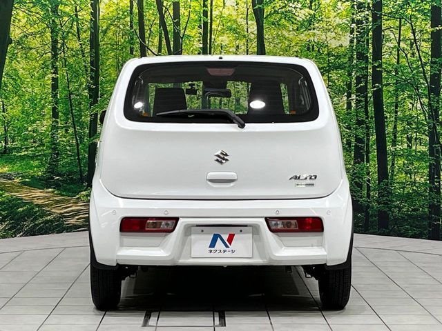 SUZUKI ALTO  4WD 2020