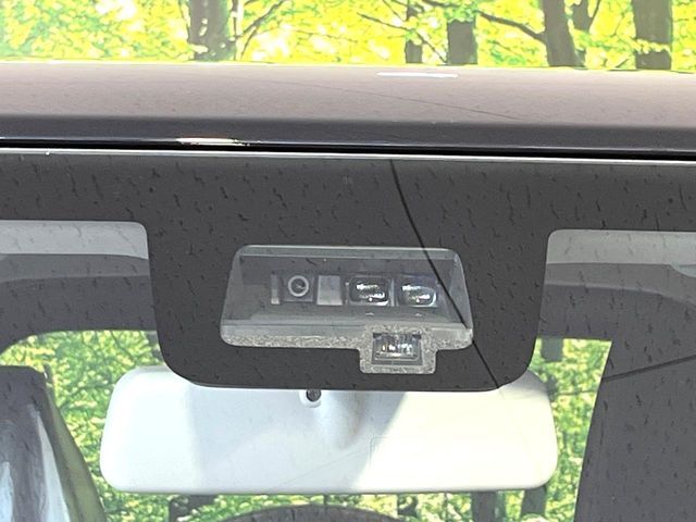 SUZUKI JIMNY 4WD 2025