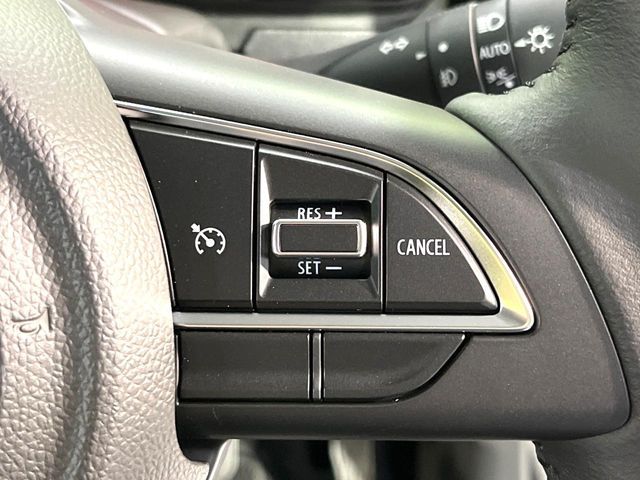 SUZUKI JIMNY 4WD 2025