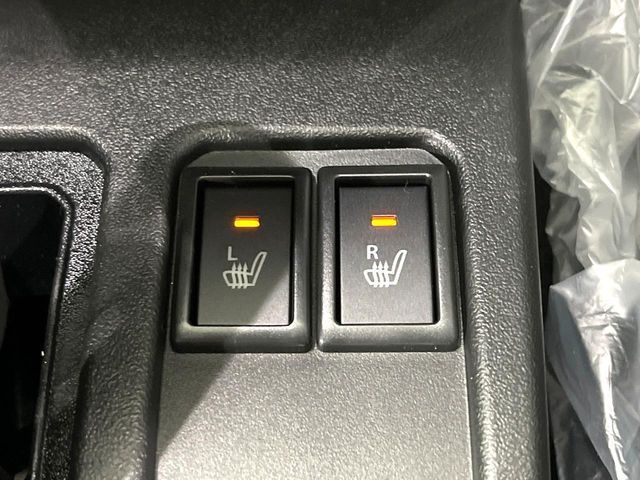 SUZUKI JIMNY 4WD 2025