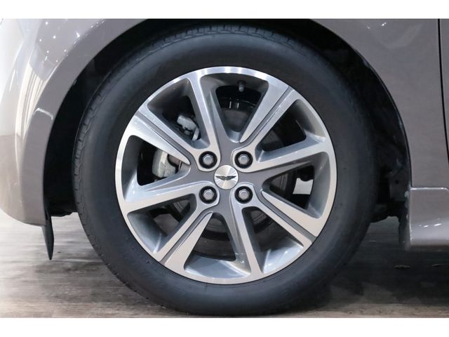 ASTON MARTIN ASTON MARTIN Cygnet 2013