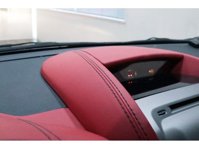 ASTON MARTIN ASTON MARTIN Cygnet 2013