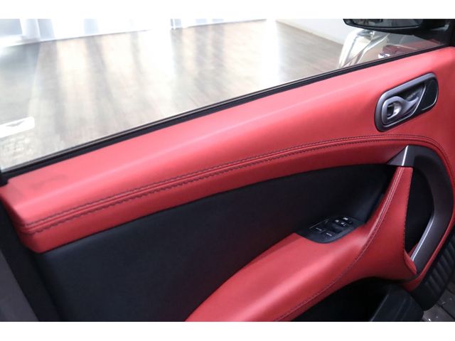 ASTON MARTIN ASTON MARTIN Cygnet 2013