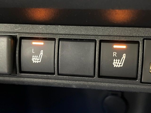 TOYOTA YARIS CROSS HYBRID 2020